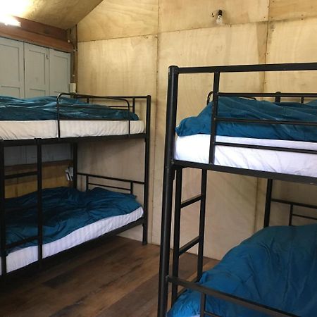 L'Amant Homestay دالات المظهر الخارجي الصورة
