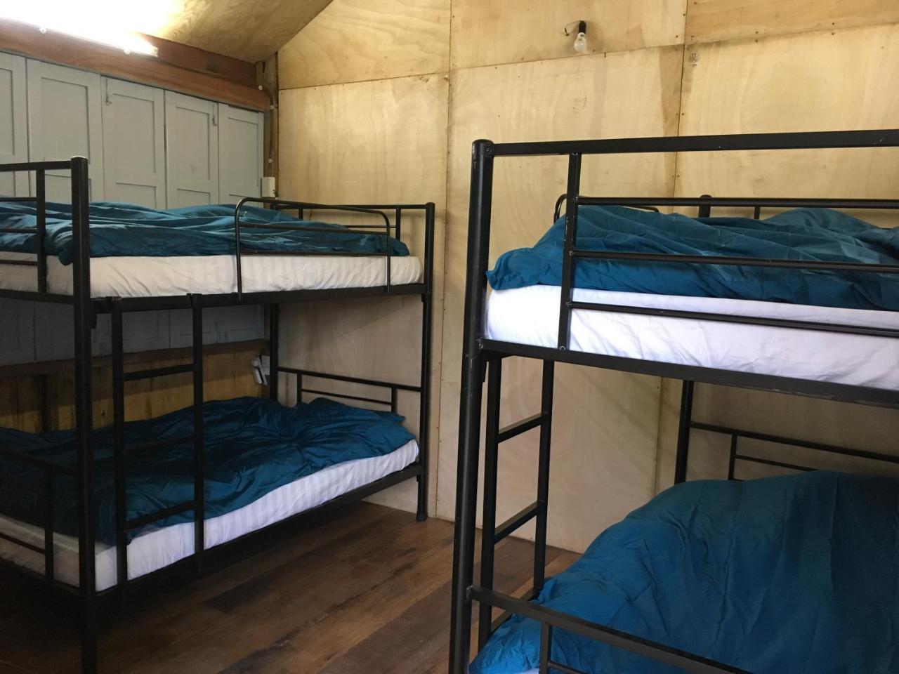 L'Amant Homestay دالات المظهر الخارجي الصورة
